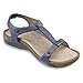Aetrex Alyssa - Women's Sandals