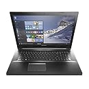 Lenovo Z70 (80FG00DBUS) 17.3" Laptop