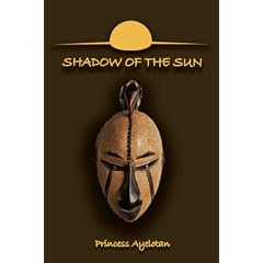 Shadow of the Sun