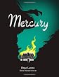 Mercury