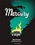 Mercury