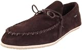 Laredo Prairie Boot