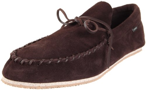 Laredo Prairie Boot