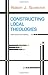 Constructing Local Theologies