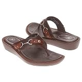 Ariat Women's Bit