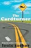 The Cardturner