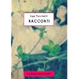 Dettagli prodotto