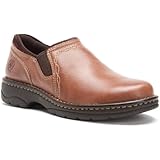 Ariat Women's Loden Slip-On Shoes