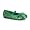 Green Gltr
