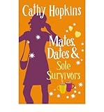 Mates, dates and sole survivors
