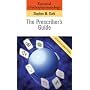 Essential Psychopharmacology: The Prescriber's Gui&hellip by S. M. Stahl