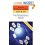 Essential Psychopharmacology: The Prescriber's Guide: Revised and Updated Edition (Essential Psychopharmacology Series)