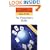 Essential Psychopharmacology: The Prescriber's Guide: Revised and Updated Edition (Essential Psychopharmacology Series)