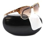 Roberto Cavalli RC652S Sunglasses Color 47F, 58mm