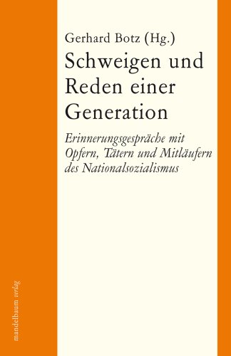 Nationalsozialismus