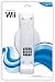 Blue Ocean Accessories Cooling Stand (Wii)