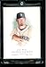 2007 Topps Allen & Ginter # 49 J.J. Putz Seattle Mariners Baseball Card