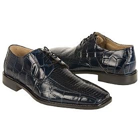 Stacy Adams Mens Jaxon Bicycle Toe Oxford by Stacy Adams