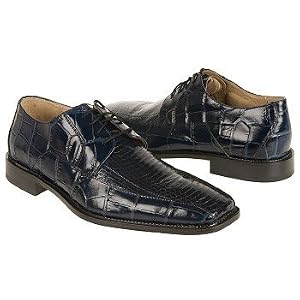 Click here to buy Stacy Adams Mens Jaxon Bicycle Toe Oxford by Stacy Adams.
