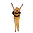 Bee Jacket