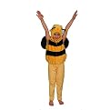 Bee Jacket