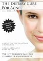 The Dietary Cure for Acne