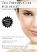   - The Dietary Cure for Acne