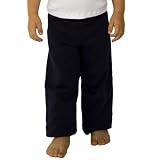 American Apparel - Kids California Fleece Pant (5100)