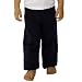 American Apparel - Kids California Fleece Pant (5100)