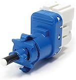 LAND ROVER RANGE ROVER SPORT 06-13 / LR3 / LR4 / DISCOVERY4 / DISCOVERY3 V6 & V8 05-09 OEM SWITCH BRAKE STOP LIGHT PART# XKB500110