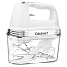 Cuisinart 9-Speed Hand Mixer w/ Storage Case