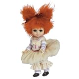 Marie Osmond Doll 6