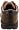 Keen Men's Austin Casual Shoe