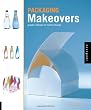 Packaging Makeovers: Graphic Redesign for Market Change