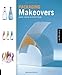 Packaging Makeovers: Graphic Redesign for Market Change