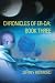 Search : Chronicles of Er-Da: Book Three