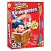 Disney Learning Kindergarten Bundle