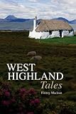 West Highland tales
