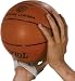 KBA Basketball Shooting Glove - SR Left Hand - Equipment - Basketball - Court Equipment - Strength & Conditioning