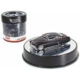 1949 Mercury Petersen Edition L E 1 64 Black by Collectable Diecast
