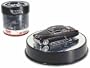 1949 Mercury Petersen Edition L/E 1/64 Black