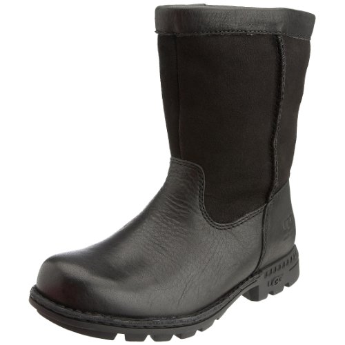Ugg Australia Toddler/Junior Kids Birch Boot