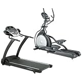 Sole Fitness Platinum Package F85 Treadmill & E95 Elliptical with Turn Key Delivery Great Savings!