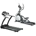 Sole Fitness Platinum Package F85 Treadmill & E95 Elliptical with Turn Key Delivery Great Savings!