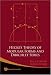 Book Hecke's Theory of Modular Forms and Dirichlet Series
