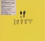 Issst Mix CD
