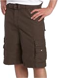 Levi's Men's Squad Cargo Short,Mustang,31