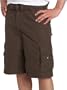 Levi's Men's Squad Cargo Short,Mustang,31