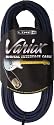 Line 6 Variax Digital Interface Cable