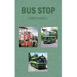 BUS STOP